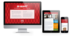 Bi-Mart Partner Ad Source
