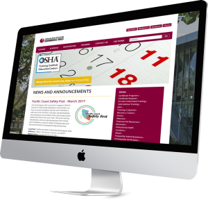 California State University Dominguez Hills