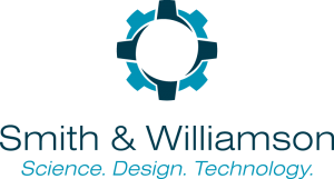 Smith & Williamson, LLC