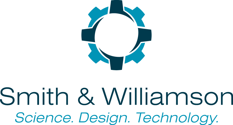 Smith & Williamson, LLC